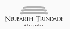 NEUBARTH TRINDADE ADVOCACIA S/S