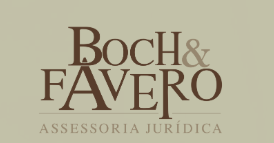 Boch e Fávero Assessoria Jurídica