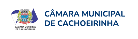 Câmara Municipal de Cachoeirinha