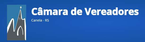 Câmara Municipal de Canela