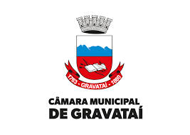 Câmara Municipal de Gravataí