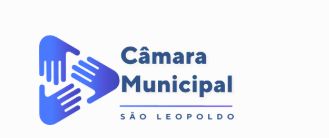Câmara Municipal de São Leopoldo