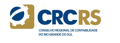 Conselho Regional de Contabilidade 4ª Região