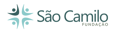 Fundação de Saúde Pública São Camilo de Esteio