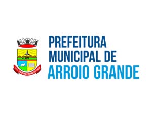 Prefeitura Municipal de Arroio Grande