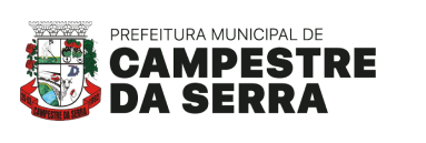 Prefeitura Municipal de Campestre da Serra