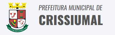 Prefeitura Municipal de Crissiumal