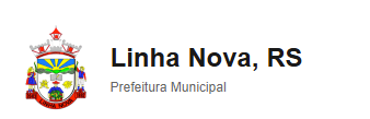 Prefeitura Municipal de Linha Nova