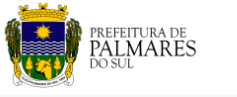 Prefeitura Municipal de Palmares do Sul