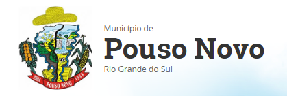 Prefeitura Municipal de Pouso Novo