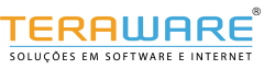 Teraware